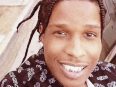 Asap Rocky Net Worth, Girlfriend, Family , Kids, Bio