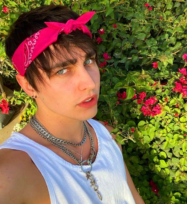 Colby Brock Net Worth, Girlfriend, Family, Parents , Bio