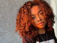 Skai Jackson Net Worth