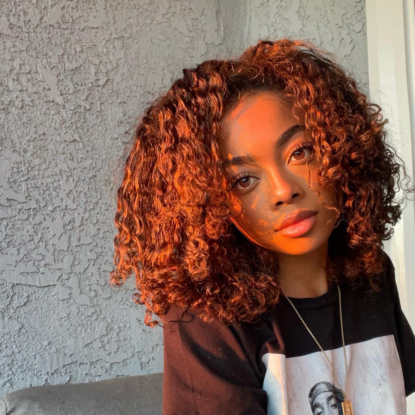 Skai Jackson Net Worth, Boyfriends, Family, Siblings, Bio