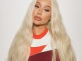 Iggy Azalea Net Worth, Family, Kids, Bio