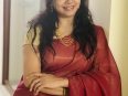 Sunitha Upadrasta Net Worth, Family, Children, Husband