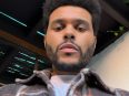 The Weeknd Net Worth