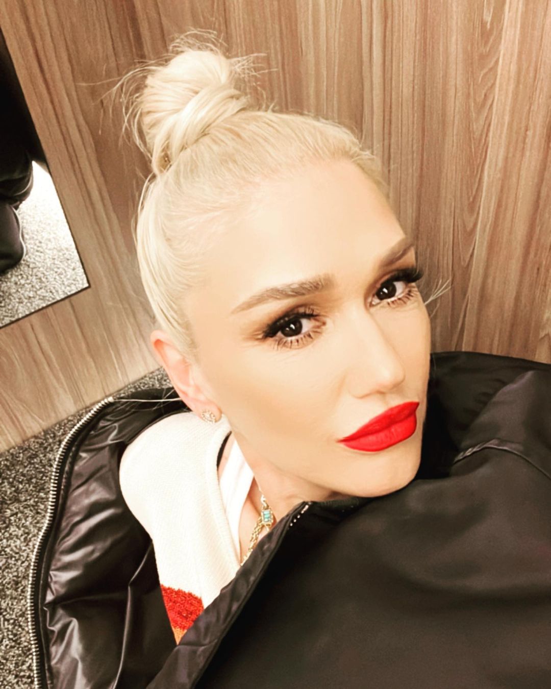 Gwen Stefani Net Worth, Car, House FamWorth