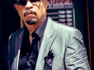 Ice T Net Worth, Car Collection, House