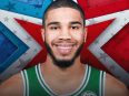 Jayson Tatum Net Worth, Family, Bio